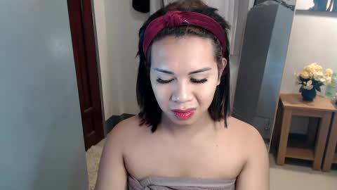 Vee online show from 12-10-24, 01:22