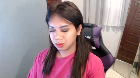 Vee online show from 12-21-24, 11:34