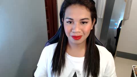 Vee online show from 01-02-25, 08:28