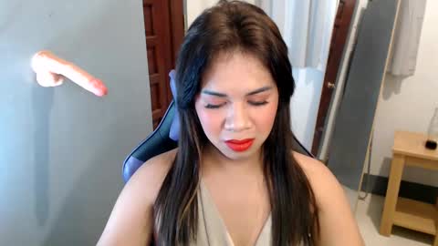 Vee online show from 01-05-25, 03:22