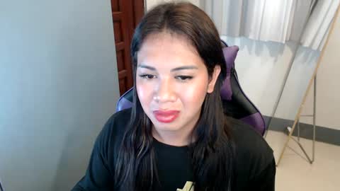 Vee online show from 01-11-25, 06:03