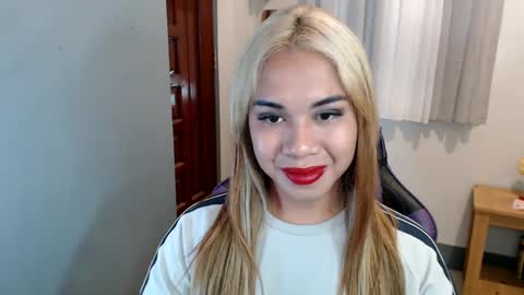 Vee online show from 02-01-25, 06:00