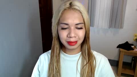 Vee online show from 02-02-25, 06:48