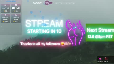 Ur Daylee dose online show from 12-07-24, 03:58