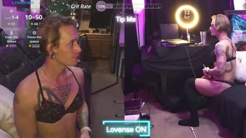 Ur Daylee dose online show from 12-08-24, 08:51