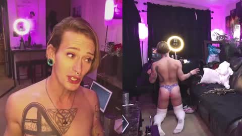 Ur Daylee dose online show from 12-12-24, 11:50