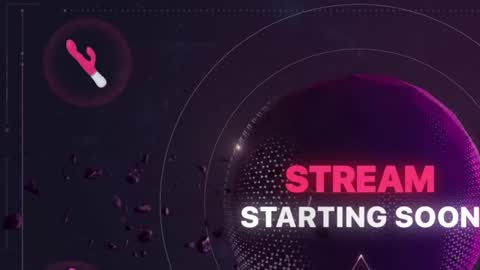 Ur Daylee dose online show from 01-19-25, 11:43