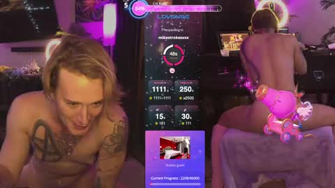 Ur Daylee dose online show from 02-01-25, 10:26