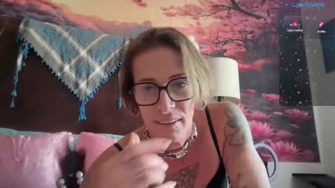 Ur Daylee dose online show from 02-07-26, 10:35