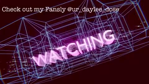 Snapshot of ur_daylee_dose chatting on 05-31-26, 10:22 Ur Daylee dose online show from 05-31-26, 10:22
