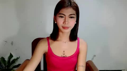        online show from 05-01-26, 10:53