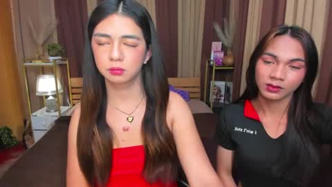 ur_girl_dwalker online show from 04-23-26, 12:29