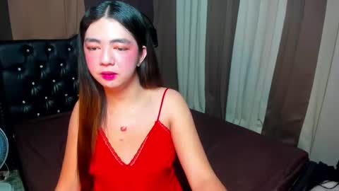 ur_girl_dwalker online show from 06-09-26, 05:19