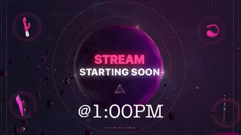 Snapshot of ur_goddess_daylee chatting on 10-29-25, 07:59 Goddess online show from 10-29-25, 07:59