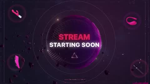 Snapshot of ur_goddess_daylee chatting on 11-01-25, 04:25 Goddess online show from 11-01-25, 04:25