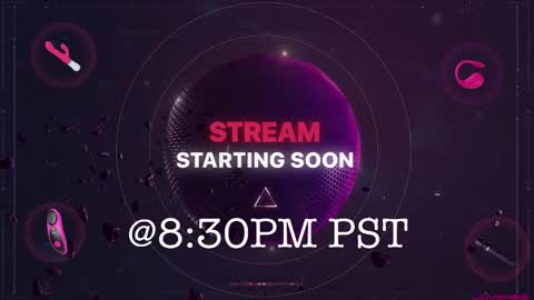 Snapshot of ur_goddess_daylee chatting on 11-18-25, 04:28 Goddess online show from 11-18-25, 04:28