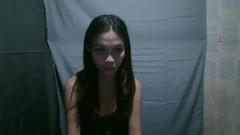 Saina Gonzales online show from 11-11-25, 08:14