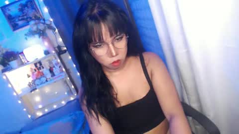 jennie online show from 01-26-25, 10:23