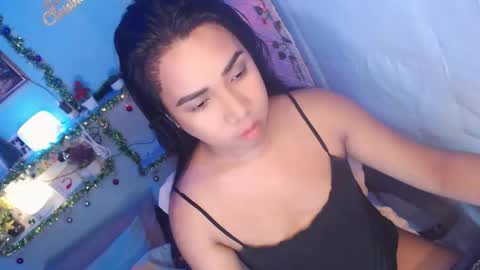 jennie online show from 10-08-25, 02:09