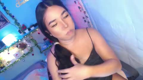 jennie online show from 10-22-25, 03:07