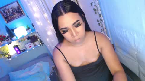 jennie online show from 04-09-26, 08:09