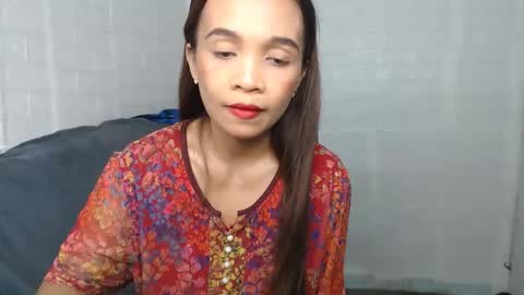 bela online show from 11-13-25, 03:49