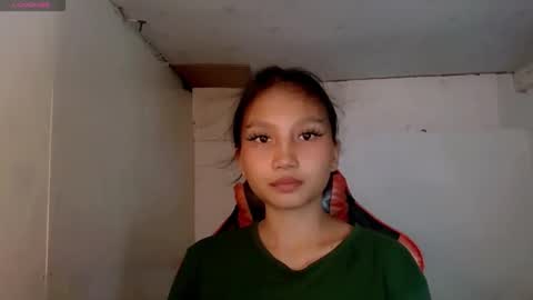 urpinay jessa online show from 02-19-26, 04:30