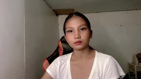 urpinay jessa online show from 02-21-26, 05:58