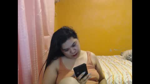 Snapshot of ur_hotsexymaria chatting on 06-04-26, 03:07 ur_hotsexymaria online show from 06-04-26, 03:07