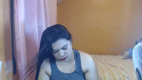 Snapshot of ur_hotsexymaria chatting on 06-08-26, 03:07 ur_hotsexymaria online show from 06-08-26, 03:07