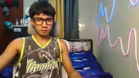 jonny online show from 06-08-26, 01:00