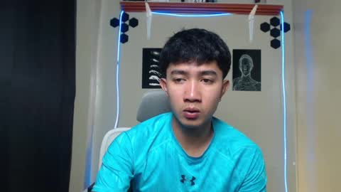jonny online show from 07-28-26, 10:54