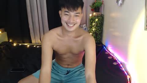 ur_hugechinito online show from 03-09-25, 06:54