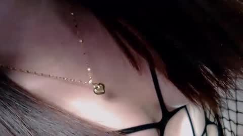 Lola online show from 02-18-25, 01:33