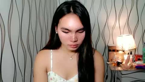 QUEENSY online show from 09-30-25, 12:37