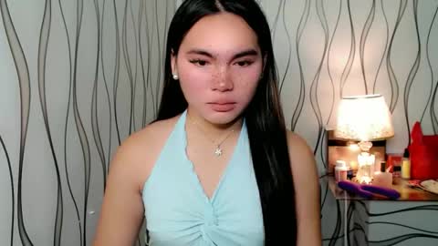 QUEENSY online show from 10-30-25, 09:15