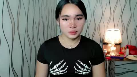 QUEENSY online show from 11-10-25, 06:29