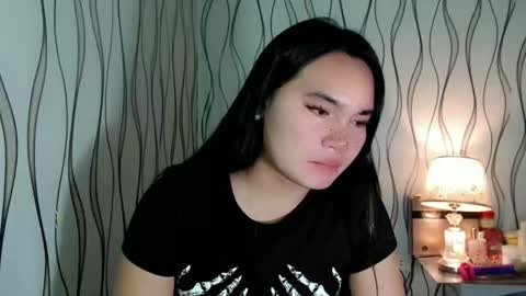 QUEENSY online show from 02-08-26, 12:08