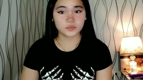 QUEENSY online show from 03-03-26, 03:45