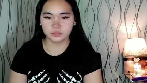 QUEENSY online show from 03-03-26, 11:32