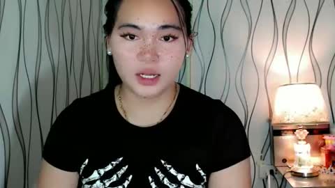 QUEENSY online show from 03-04-26, 11:38