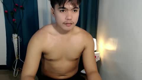 JADE online show from 04-07-26, 12:55