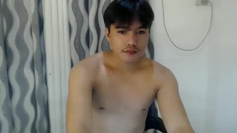 JADE online show from 05-31-26, 03:52