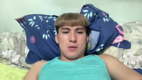 Ur jayqutee online show from 01-28-25, 06:49