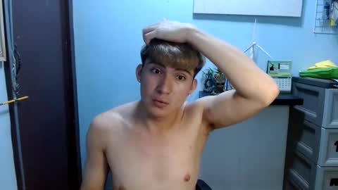 Ur jayqutee online show from 02-01-25, 07:13