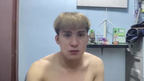 Ur jayqutee online show from 02-09-25, 02:29