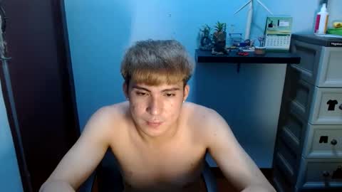 Ur jayqutee online show from 02-10-25, 07:07