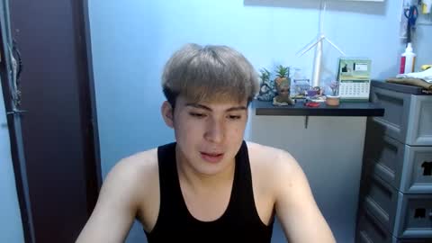 Ur jayqutee online show from 02-12-25, 06:30