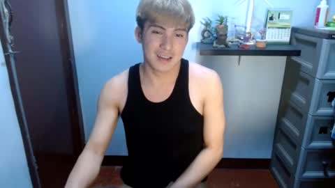 Ur jayqutee online show from 02-13-25, 07:52