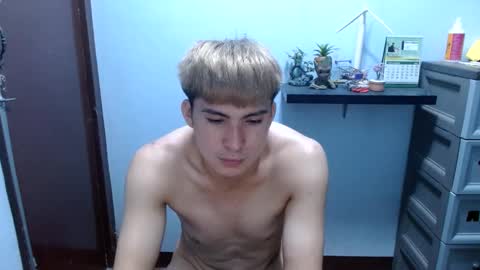 Ur jayqutee online show from 02-21-25, 11:43